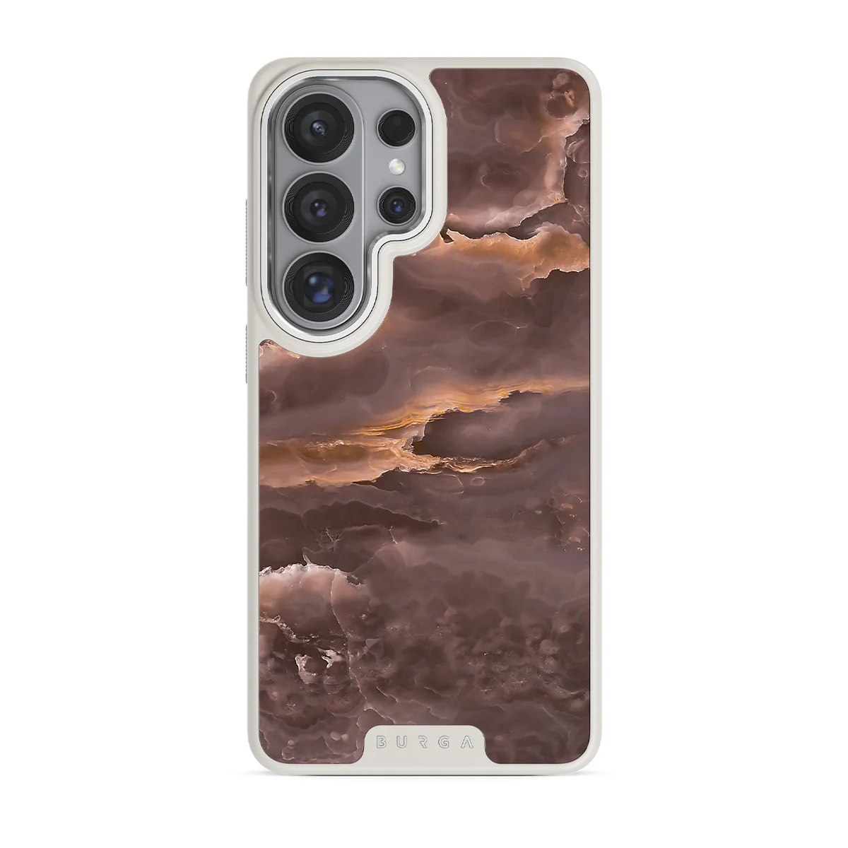 Fire Wood - Samsung Galaxy S26 Ultra Etui - Image 33