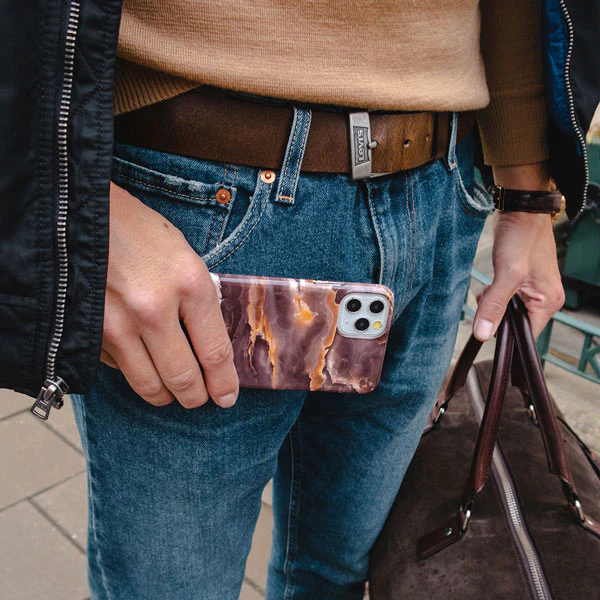 Fire Wood - Samsung Galaxy S26 Ultra Etui - Image 46