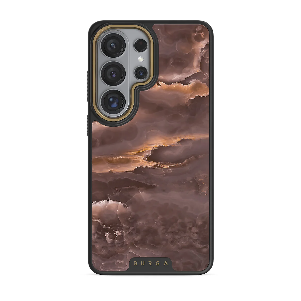 Fire Wood - Samsung Galaxy S26 Ultra Etui - Image 5
