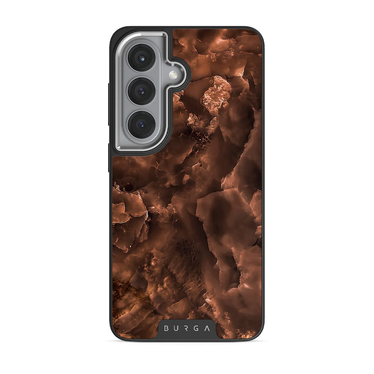 Toasted Chestnut - Samsung Galaxy S26 Etui - Image 19