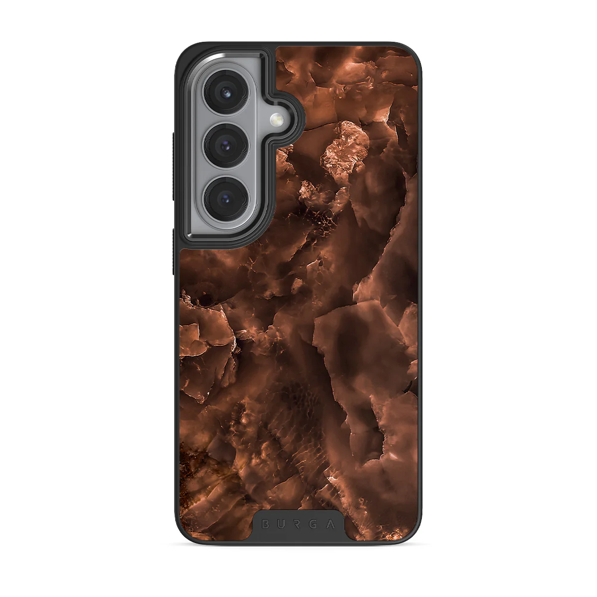 Toasted Chestnut - Samsung Galaxy S26 Plus Etui - Image 12