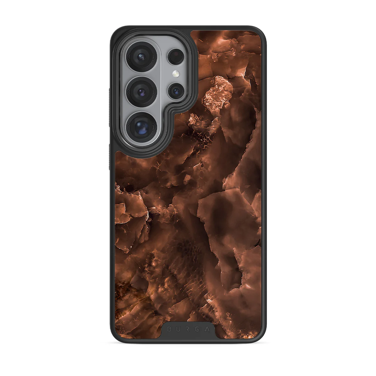Toasted Chestnut - Samsung Galaxy S26 Ultra Etui - Image 12