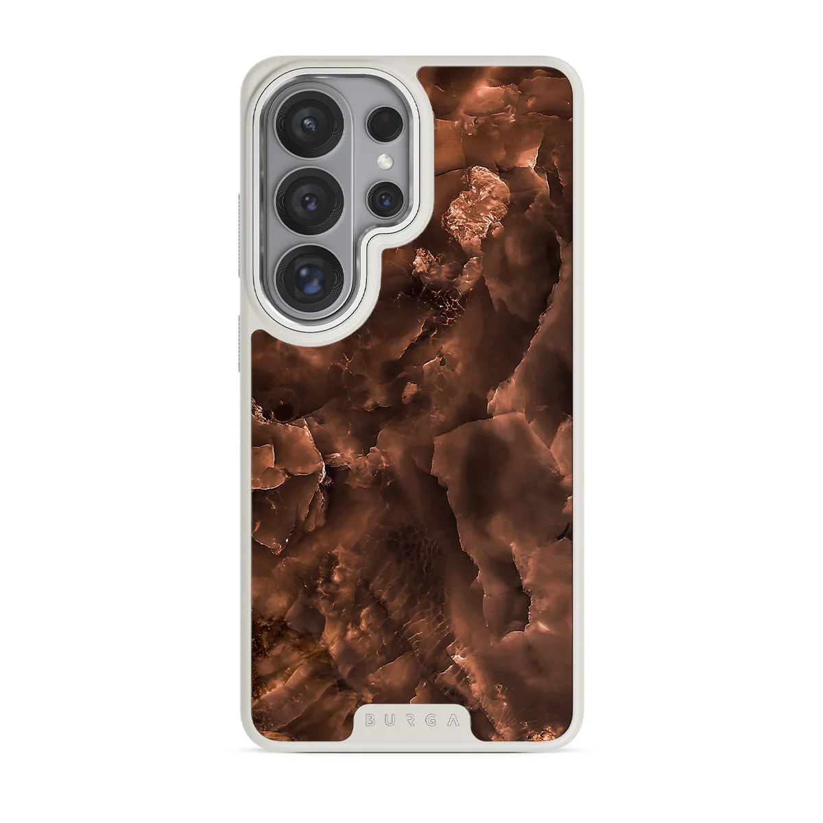 Toasted Chestnut - Samsung Galaxy S26 Ultra Etui - Image 33
