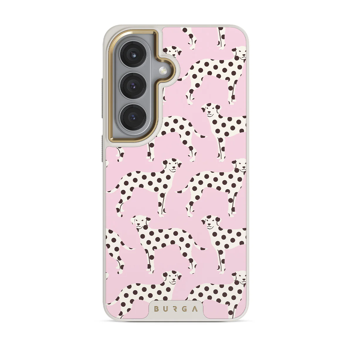 Buddy - Samsung Galaxy S26 Etui - Image 26