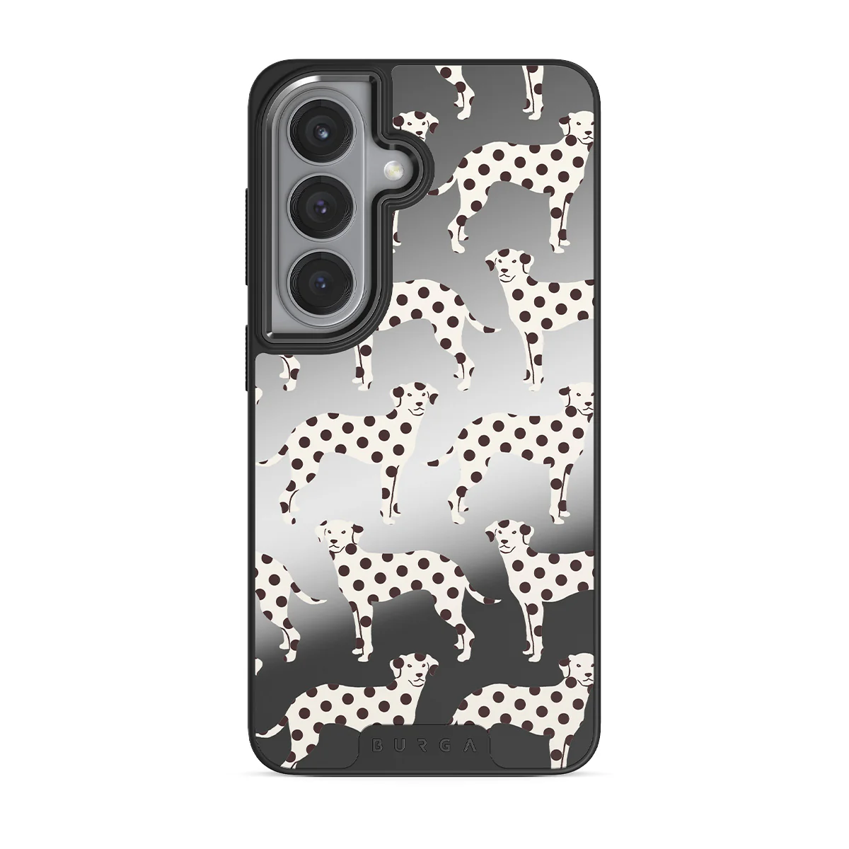 Buddy - Samsung Galaxy S26 Etui - Image 48