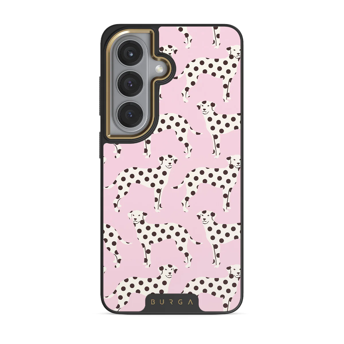 Buddy - Samsung Galaxy S26 Etui - Image 5