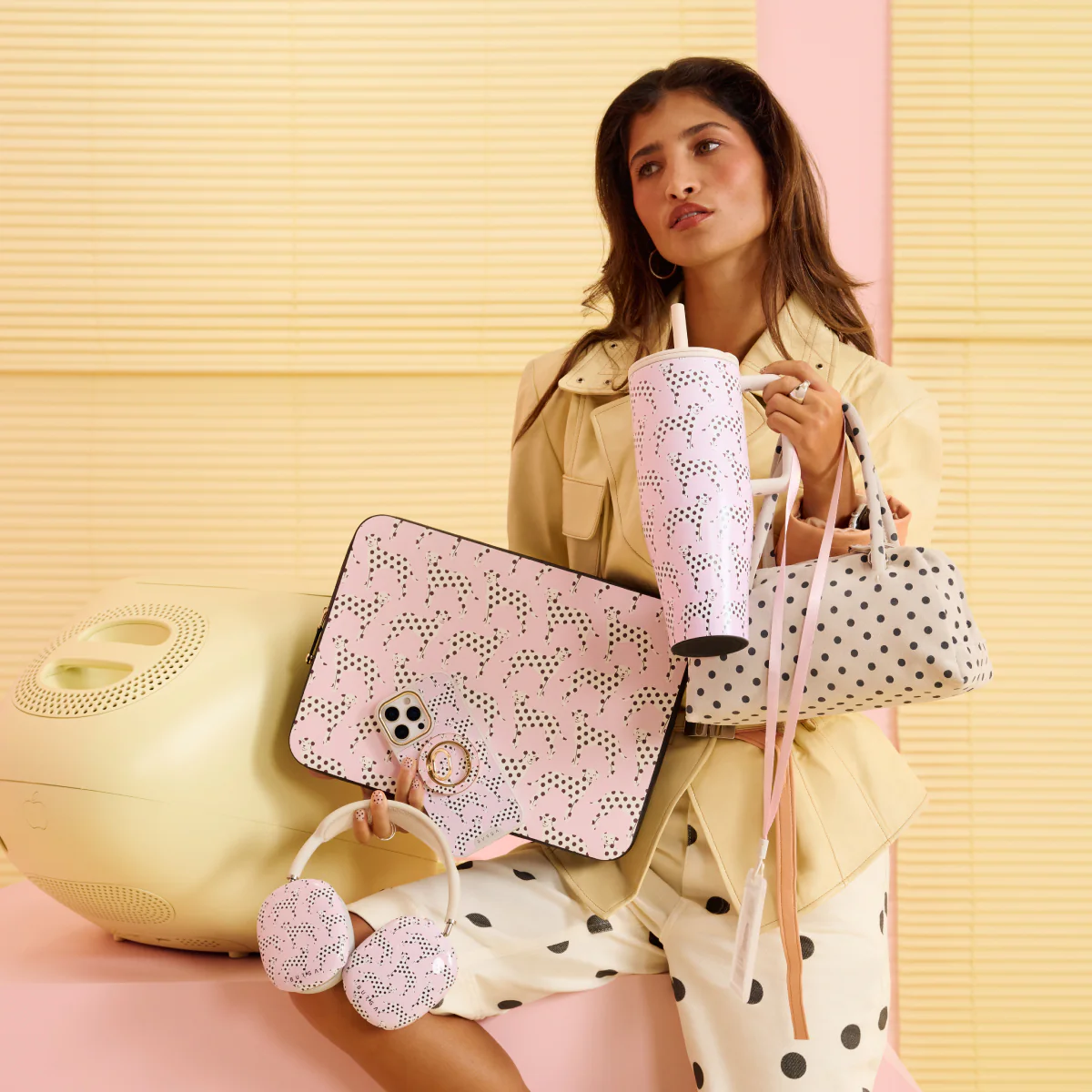 Buddy - Samsung Galaxy S26 Etui - Image 70