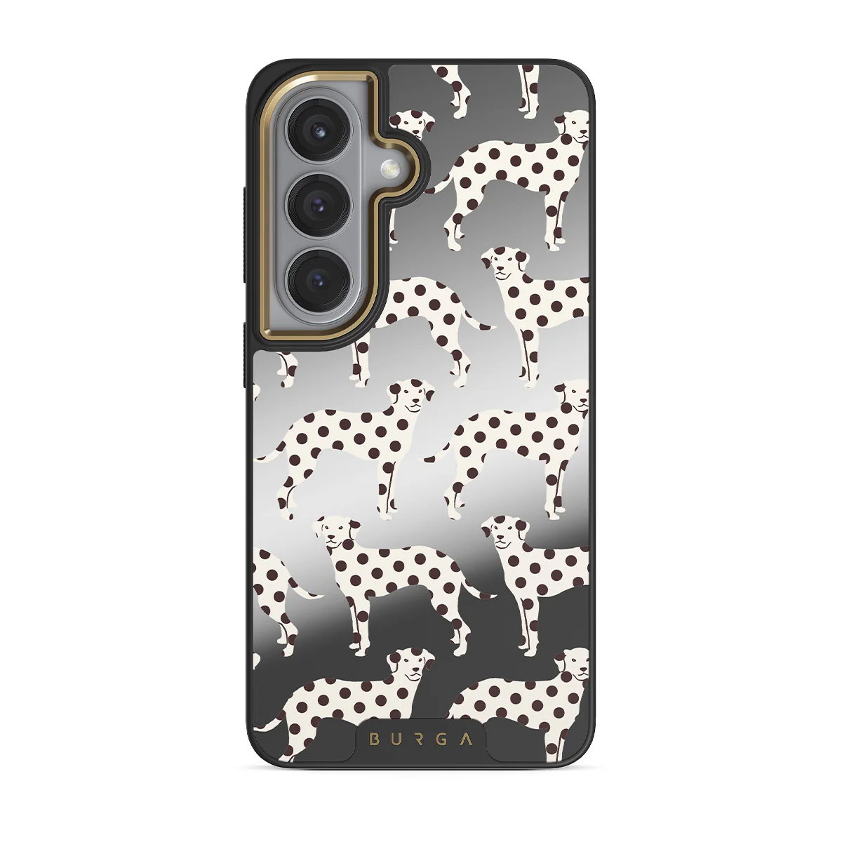 Buddy - Samsung Galaxy S26 Plus Etui - Image 40