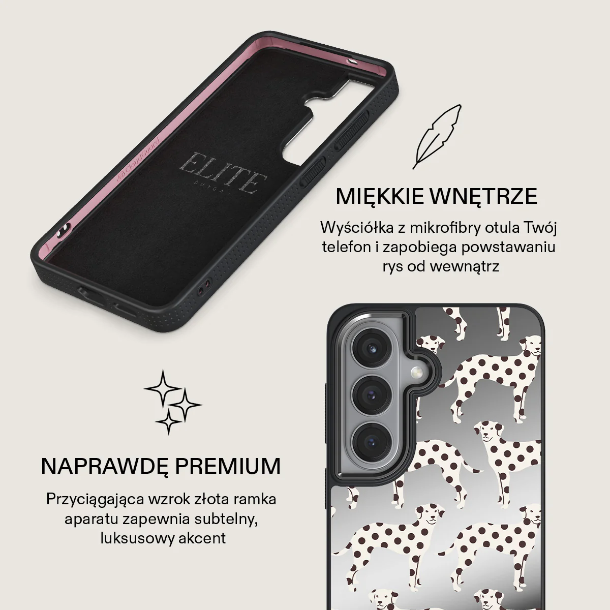 Buddy - Samsung Galaxy S26 Plus Etui - Image 54