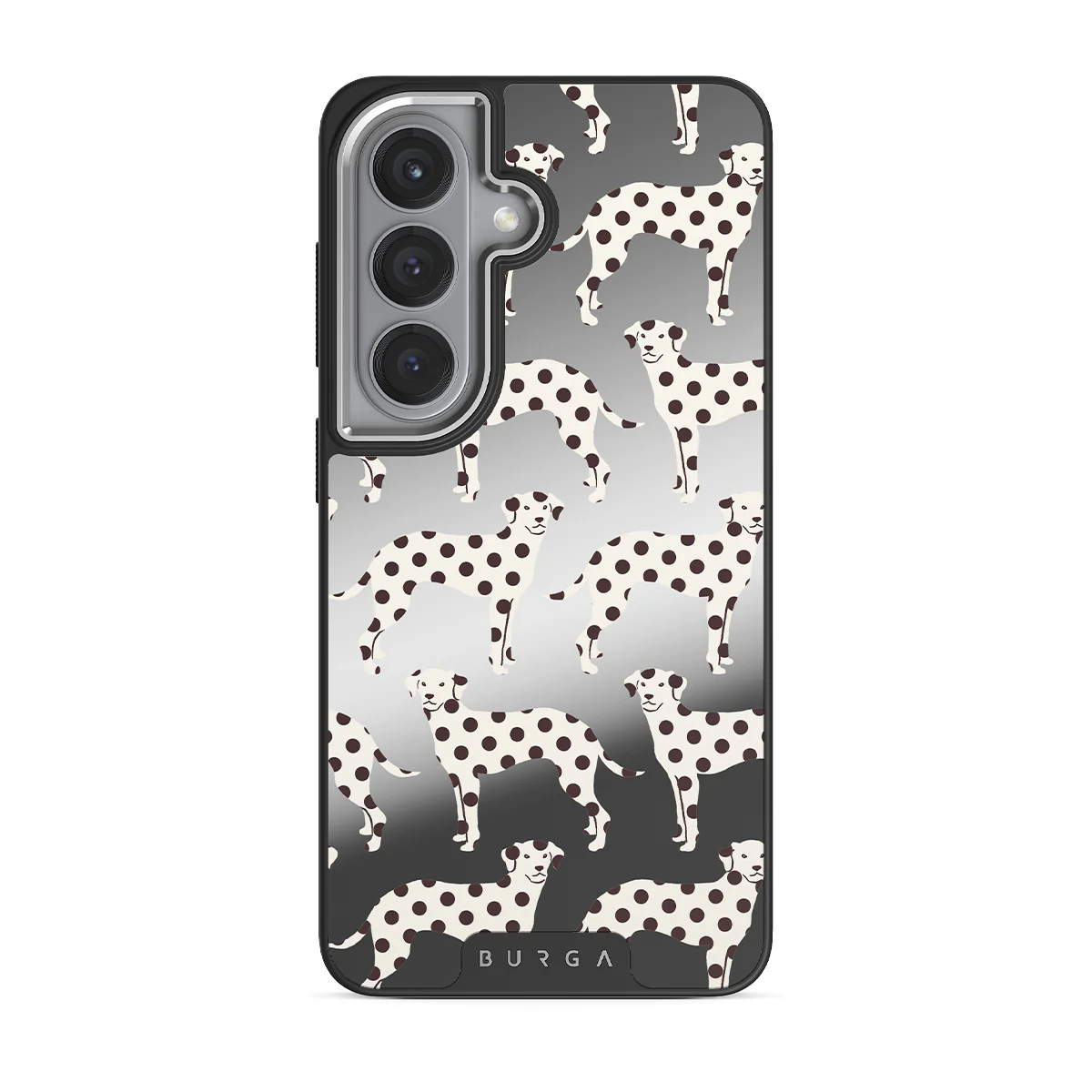 Buddy - Samsung Galaxy S26 Plus Etui - Image 56
