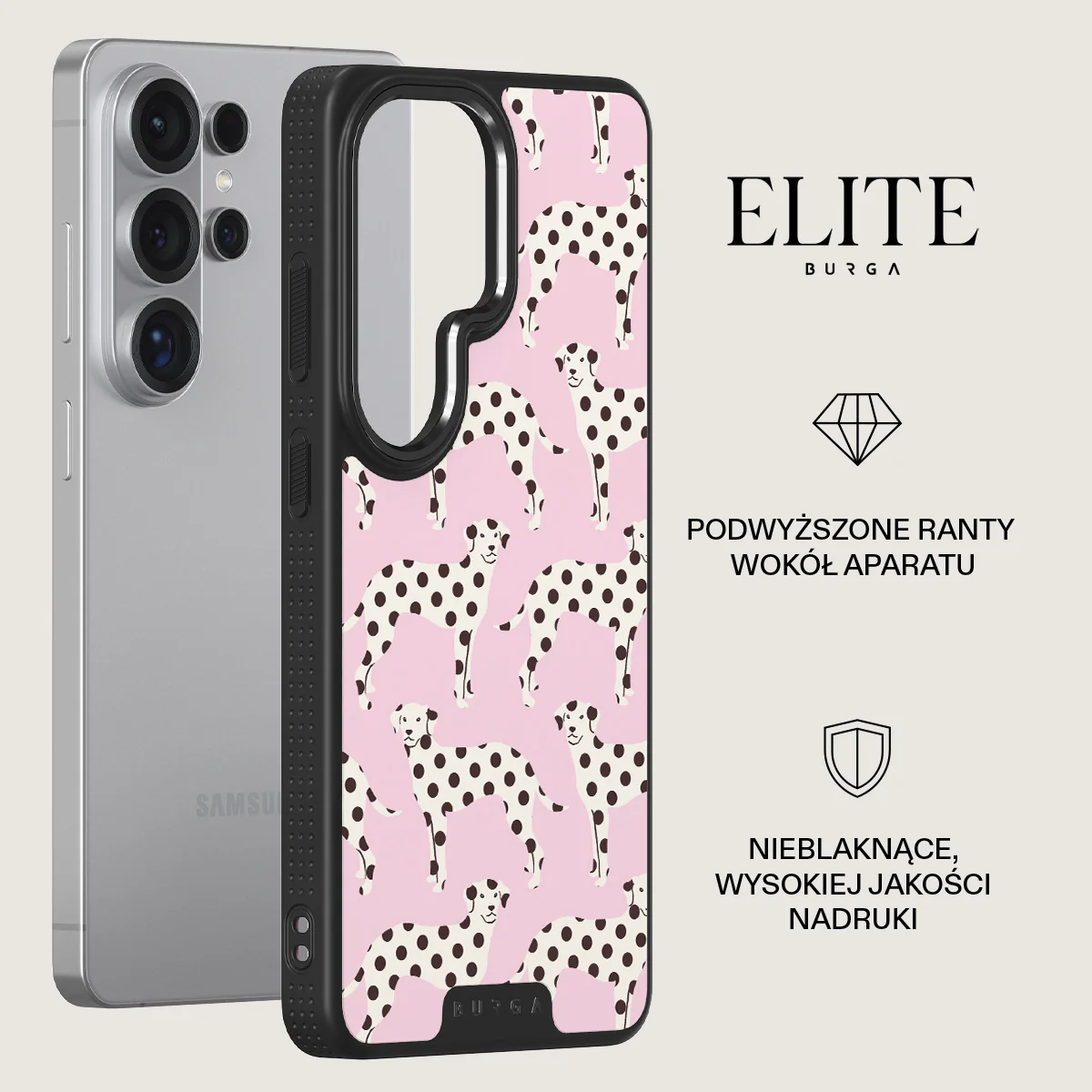 Buddy - Samsung Galaxy S26 Ultra Etui - Image 13