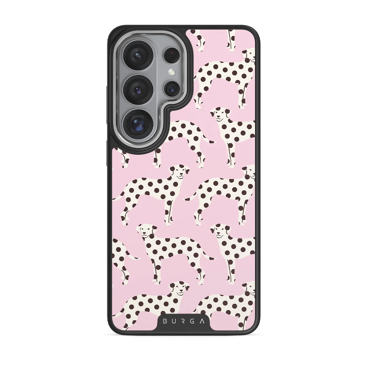 Buddy - Samsung Galaxy S26 Ultra Etui - Image 19