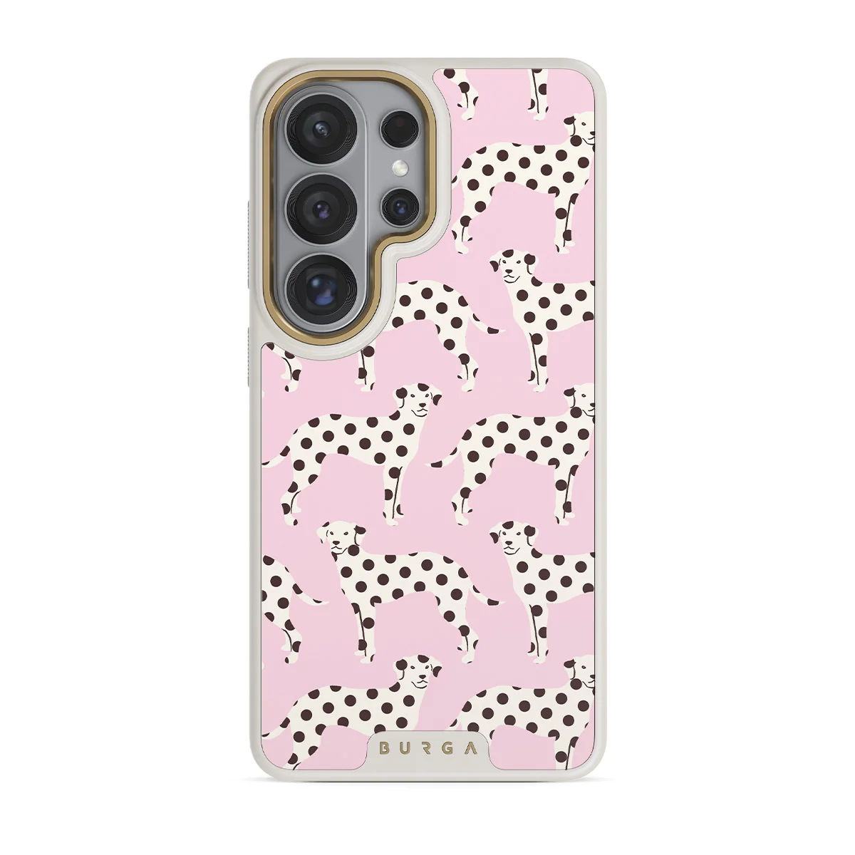 Buddy - Samsung Galaxy S26 Ultra Etui - Image 26