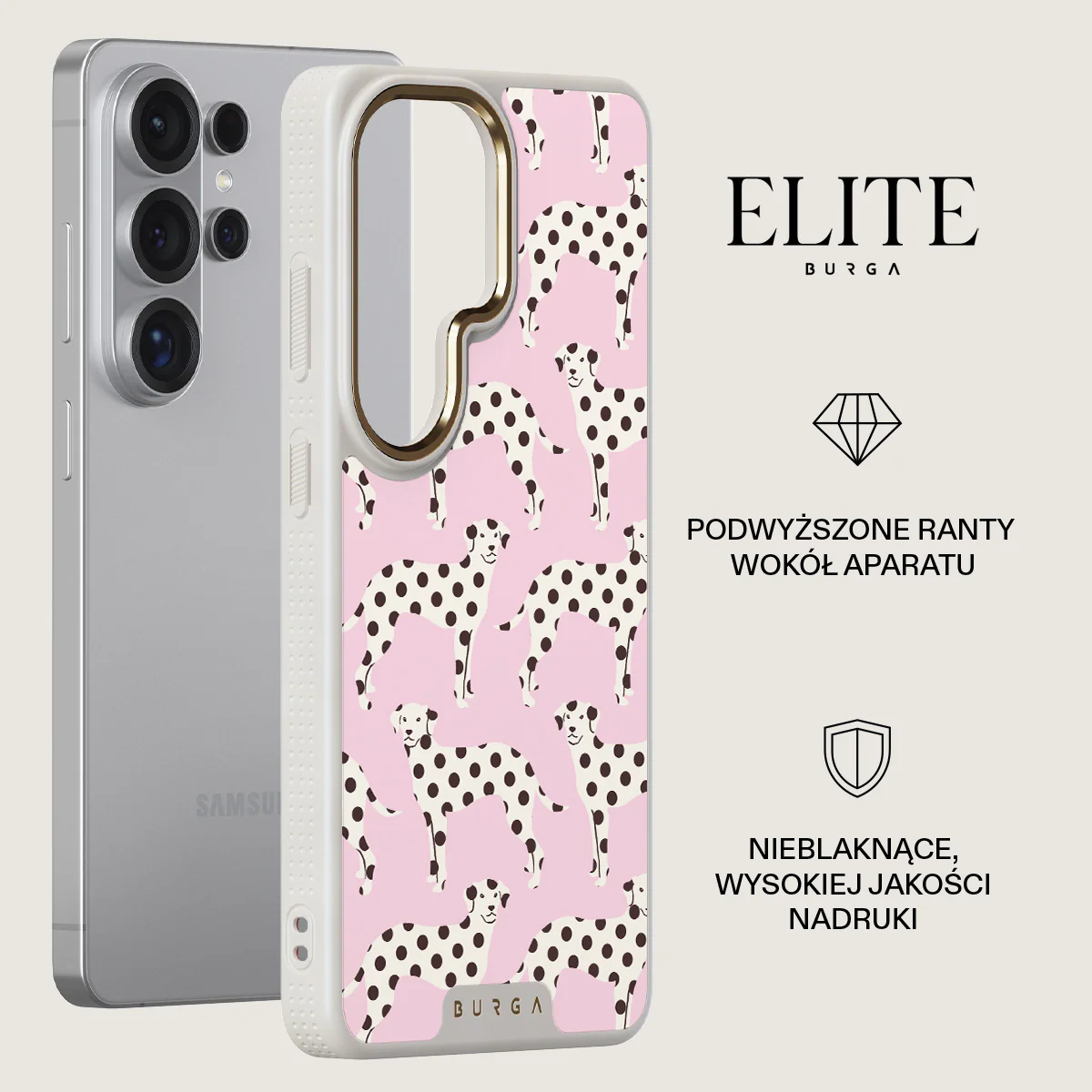 Buddy - Samsung Galaxy S26 Ultra Etui - Image 27