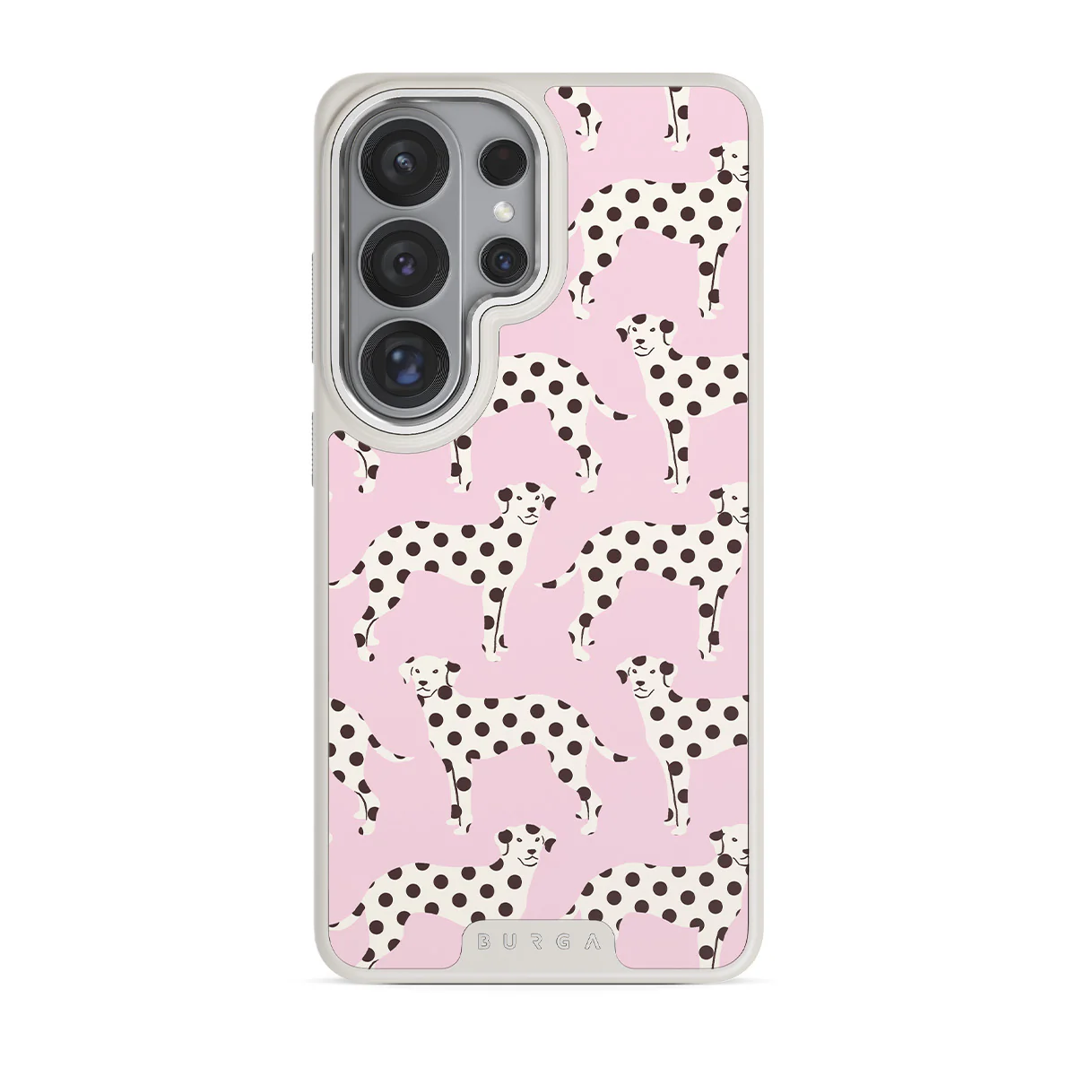 Buddy - Samsung Galaxy S26 Ultra Etui - Image 33