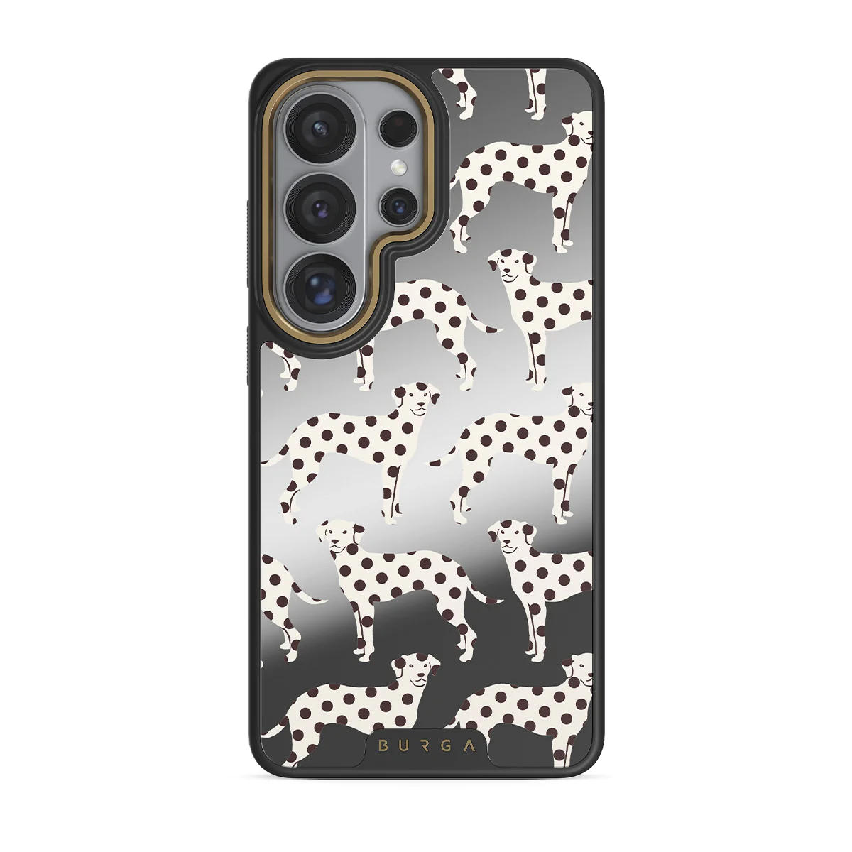 Buddy - Samsung Galaxy S26 Ultra Etui - Image 40