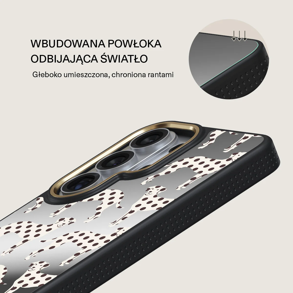 Buddy - Samsung Galaxy S26 Ultra Etui - Image 43