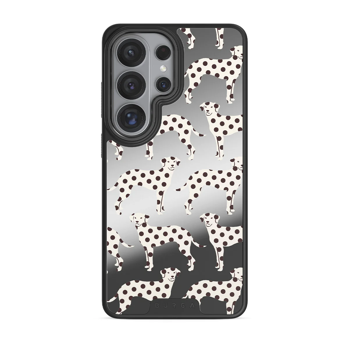 Buddy - Samsung Galaxy S26 Ultra Etui - Image 48