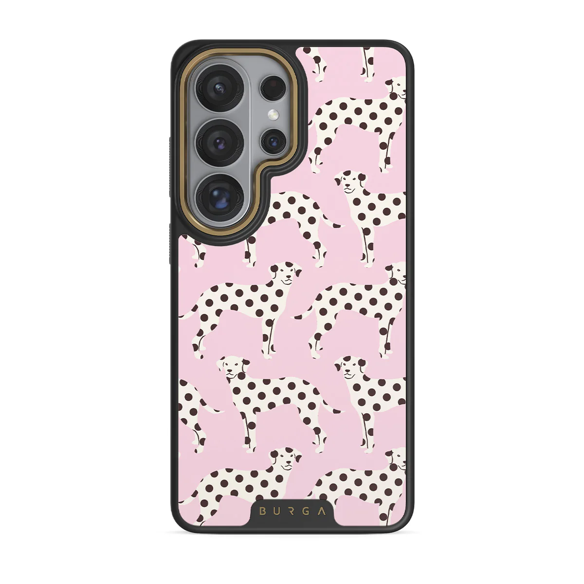 Buddy - Samsung Galaxy S26 Ultra Etui - Image 5