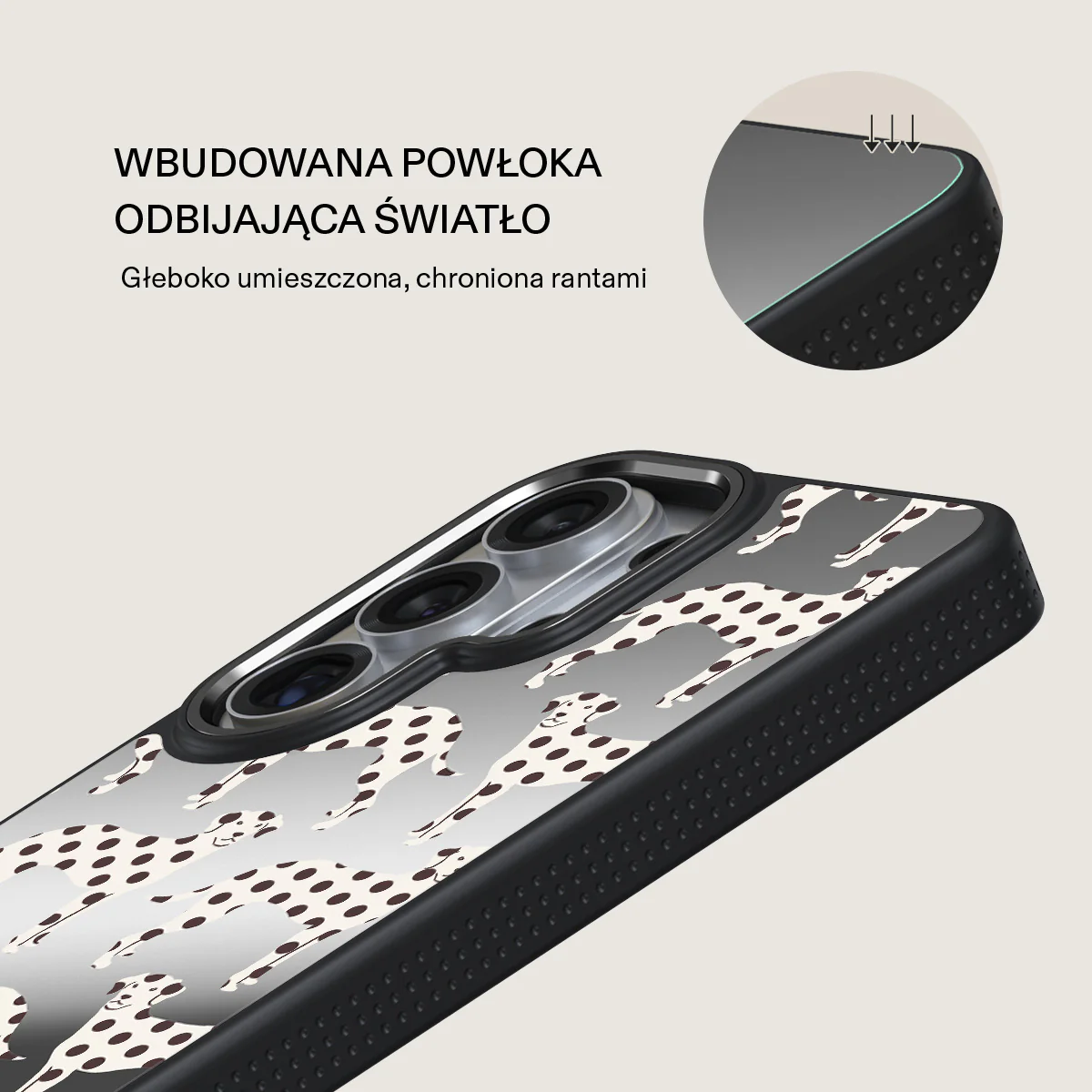 Buddy - Samsung Galaxy S26 Ultra Etui - Image 51