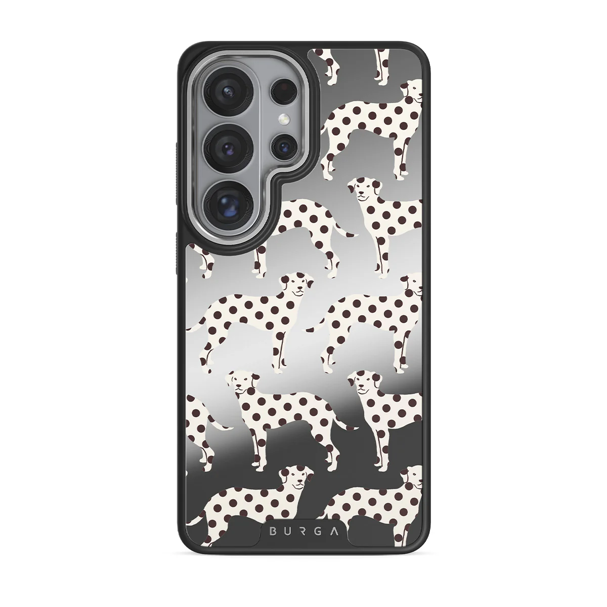 Buddy - Samsung Galaxy S26 Ultra Etui - Image 56