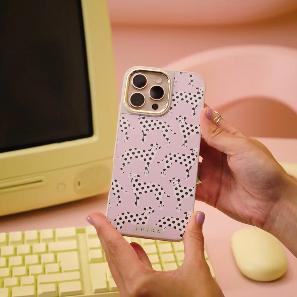 Buddy - Samsung Galaxy S26 Ultra Etui - Image 66
