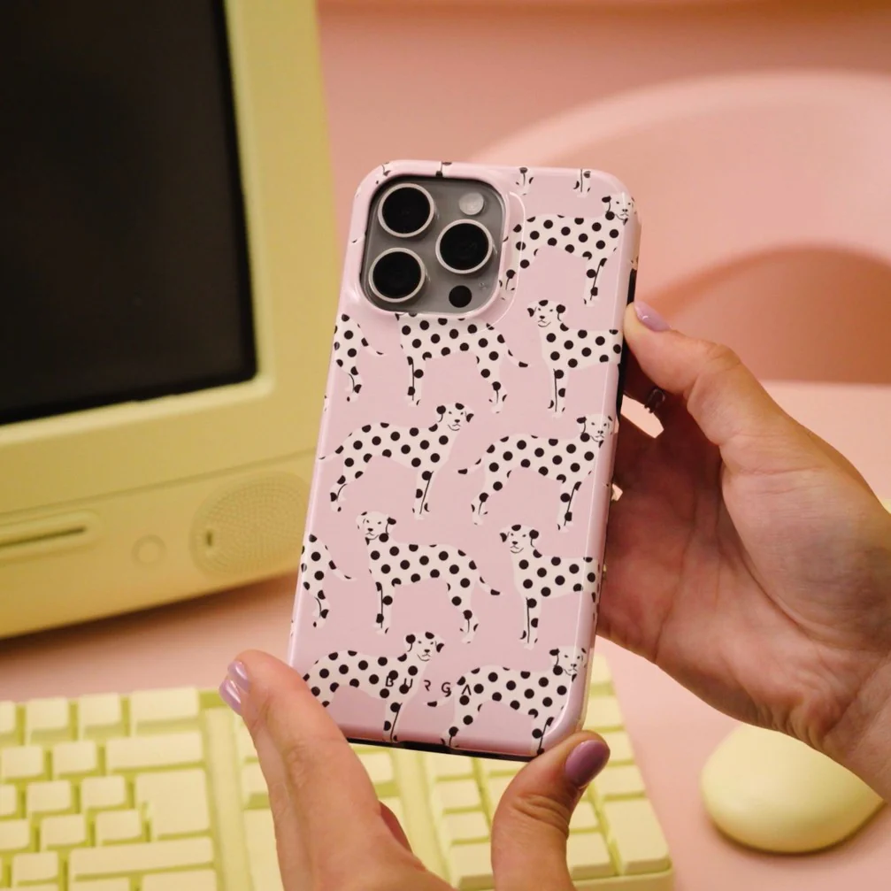Buddy - Xiaomi 15T Etui - Image 5