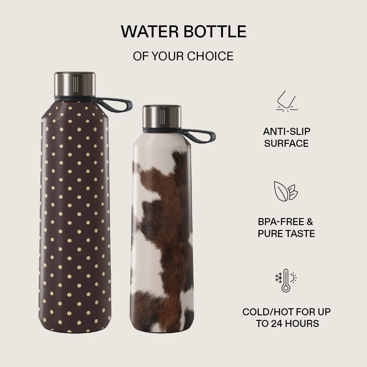 Zestaw Hydration - Image 3