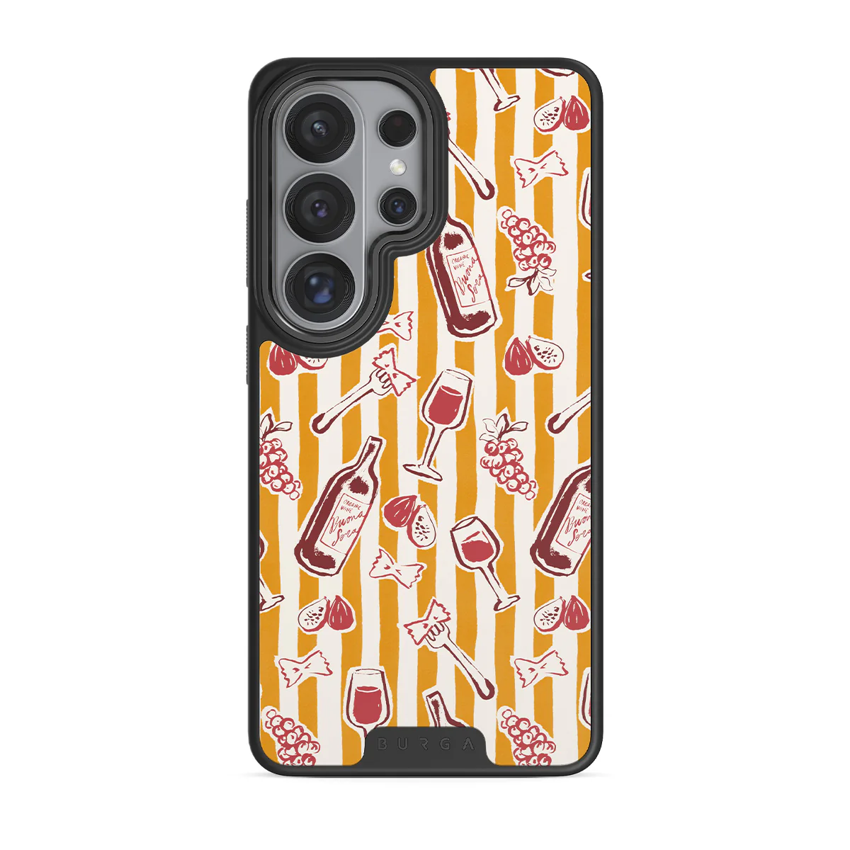 Buona Sera - Samsung Galaxy S26 Ultra Etui - Image 12
