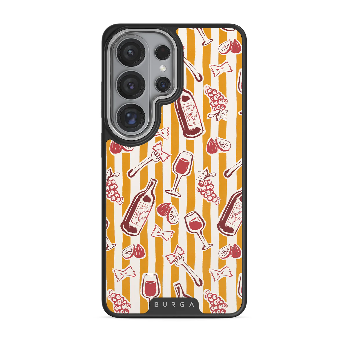 Buona Sera - Samsung Galaxy S26 Ultra Etui - Image 19