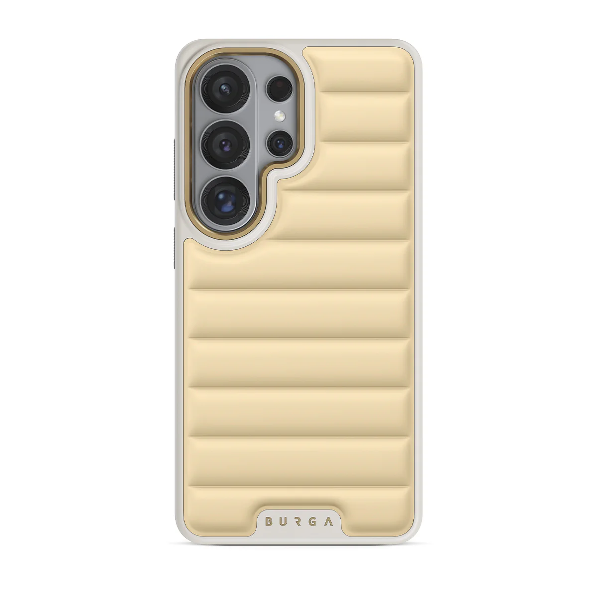 Butter - Samsung Galaxy S26 Ultra Etui - Image 22