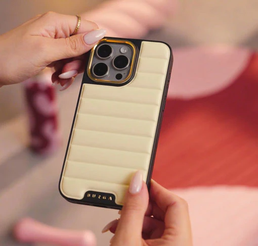 Butter - Samsung Galaxy S26 Ultra Etui - Image 36