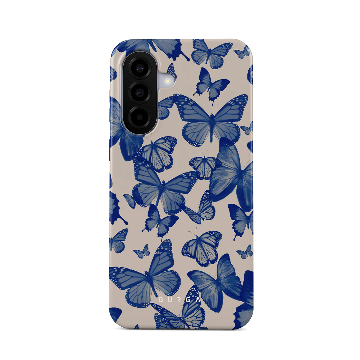 Butterfly Effect - Samsung Galaxy A37 5G Etui