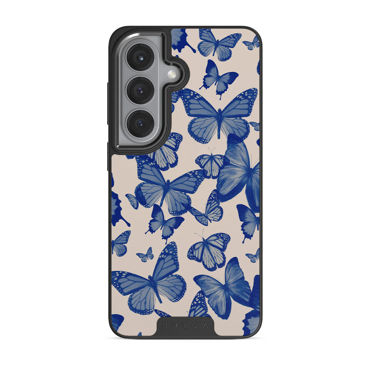 Butterfly Effect - Samsung Galaxy S26 Etui - Image 12