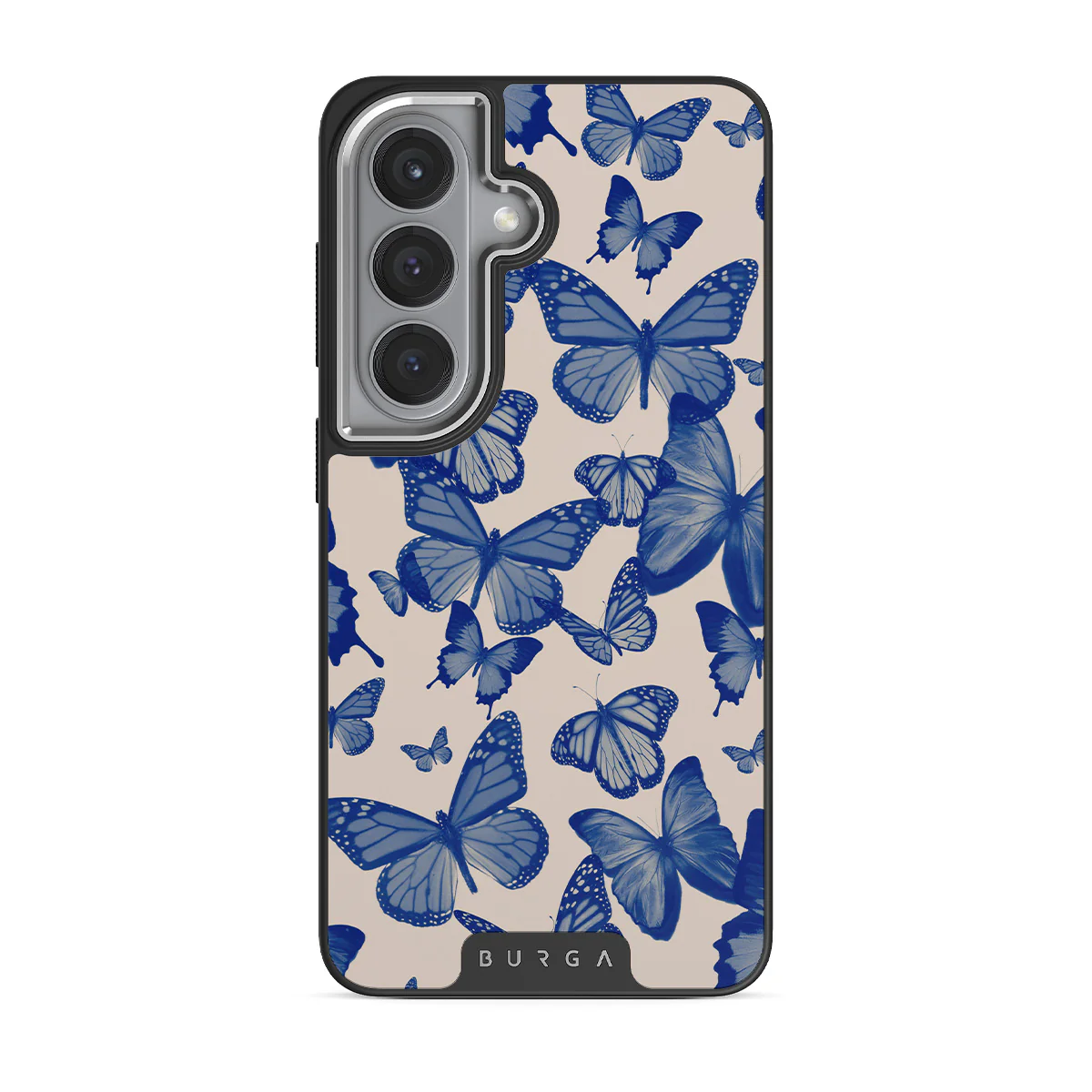 Butterfly Effect - Samsung Galaxy S26 Etui - Image 19