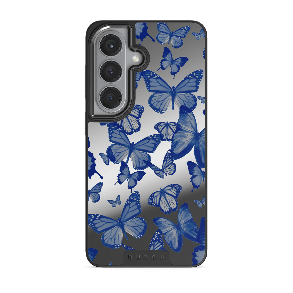 Butterfly Effect - Samsung Galaxy S26 Etui - Image 48