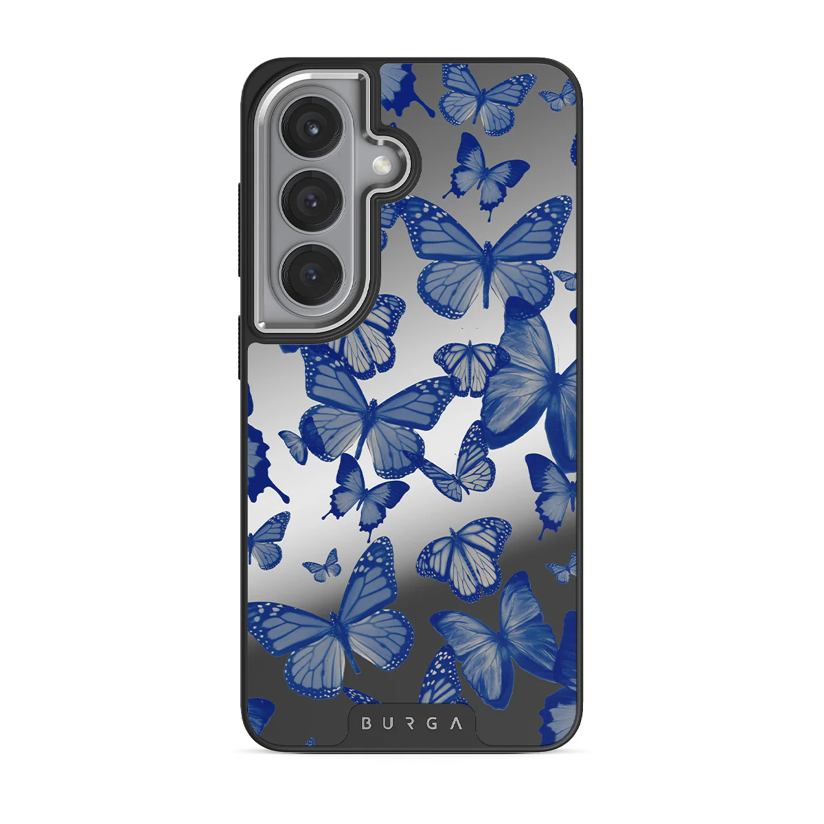 Butterfly Effect - Samsung Galaxy S26 Etui - Image 56