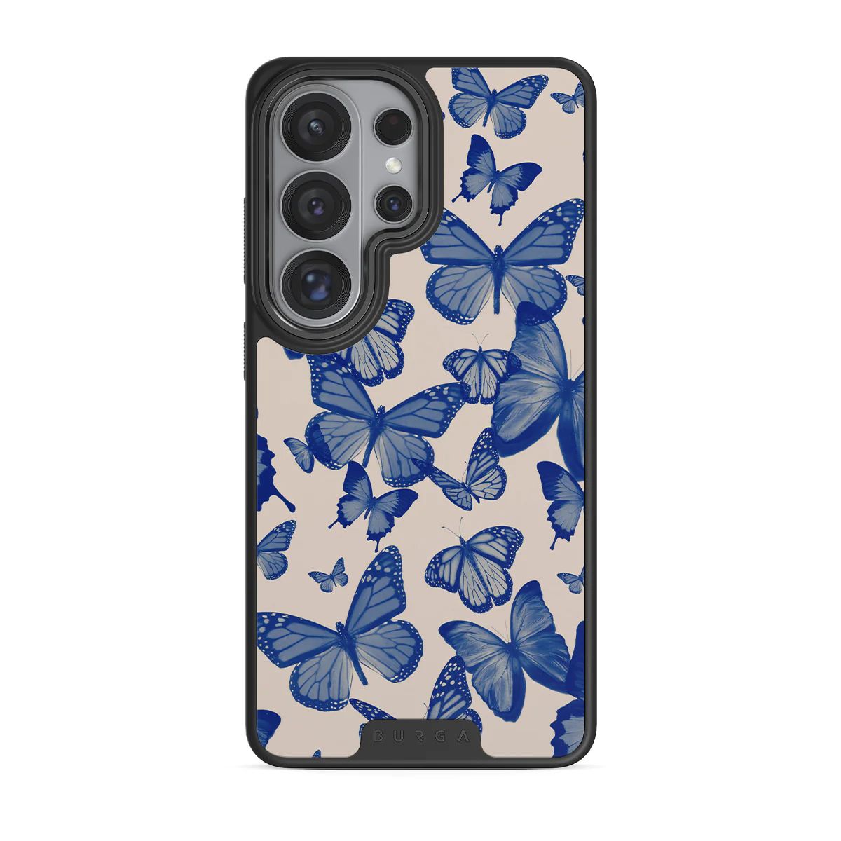 Butterfly Effect - Samsung Galaxy S26 Ultra Etui - Image 12