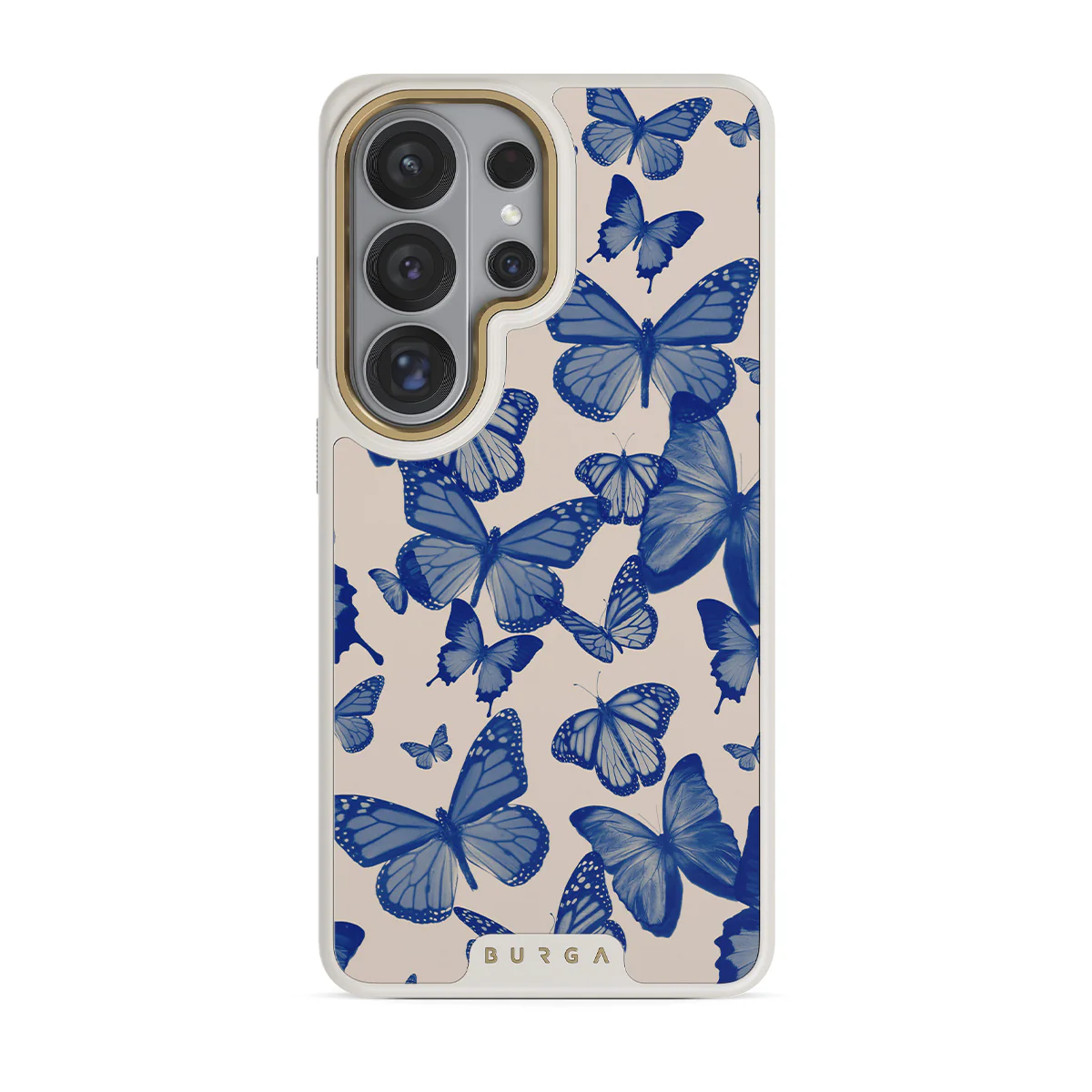 Butterfly Effect - Samsung Galaxy S26 Ultra Etui - Image 26