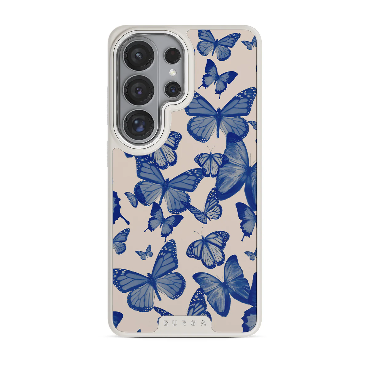 Butterfly Effect - Samsung Galaxy S26 Ultra Etui - Image 33