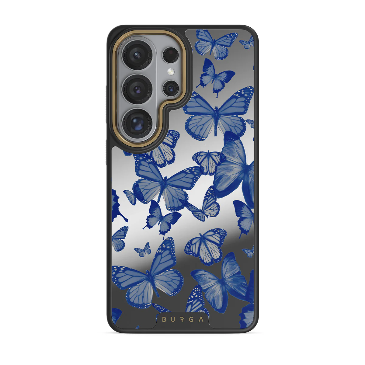 Butterfly Effect - Samsung Galaxy S26 Ultra Etui - Image 40