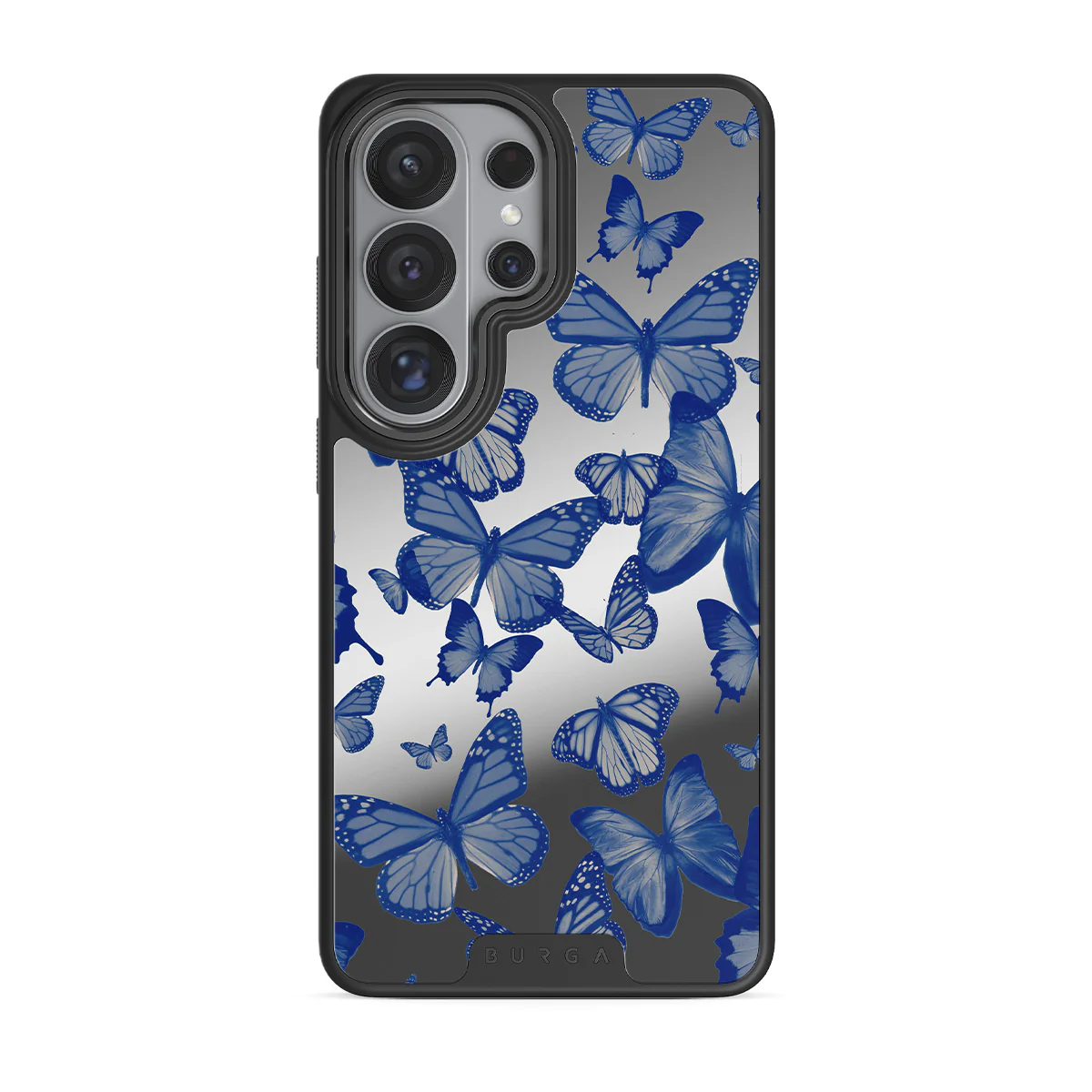 Butterfly Effect - Samsung Galaxy S26 Ultra Etui - Image 48