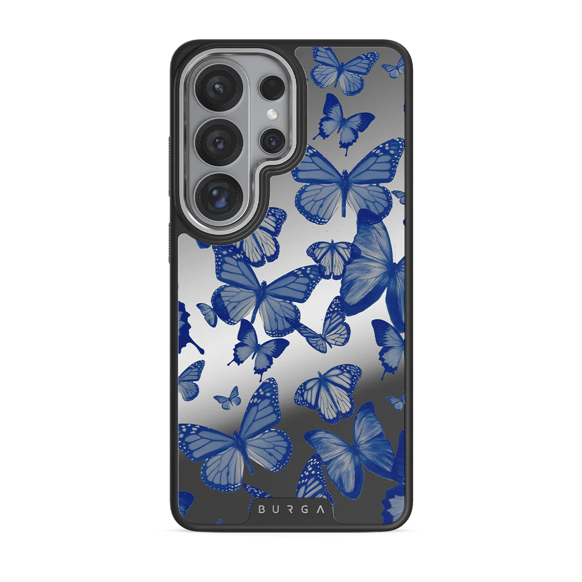 Butterfly Effect - Samsung Galaxy S26 Ultra Etui - Image 56