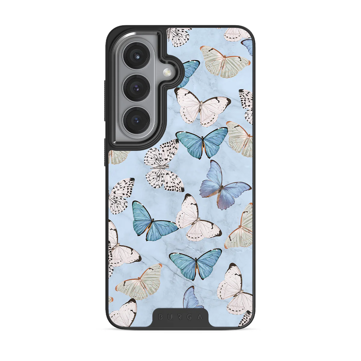 Give Me Butterflies - Samsung Galaxy S26 Etui - Image 12
