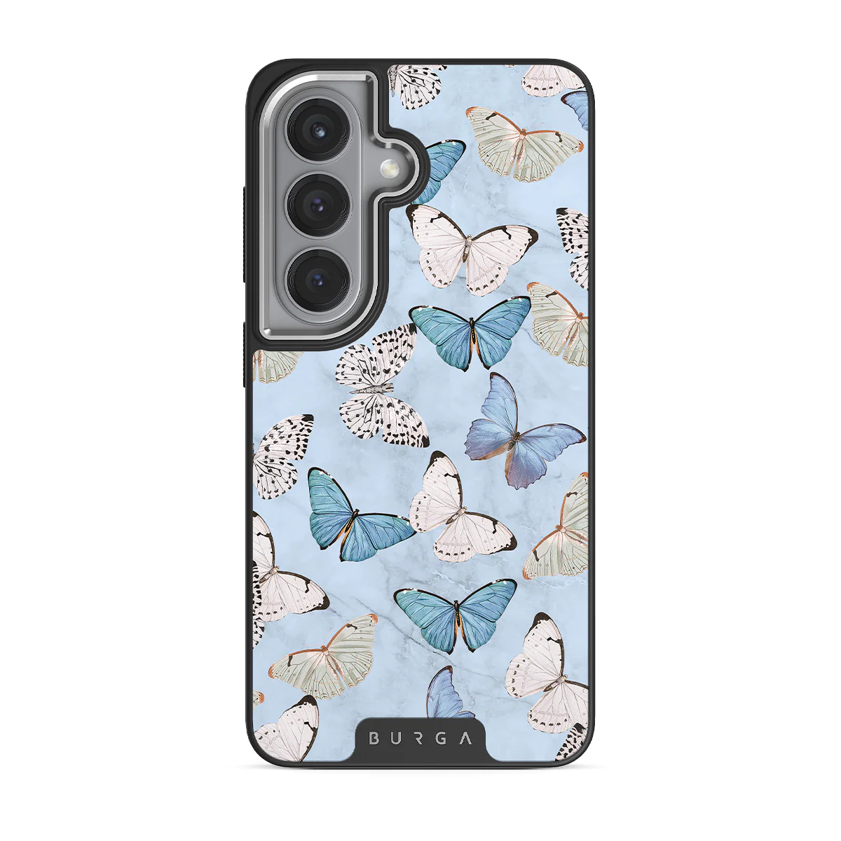 Give Me Butterflies - Samsung Galaxy S26 Plus Etui - Image 19