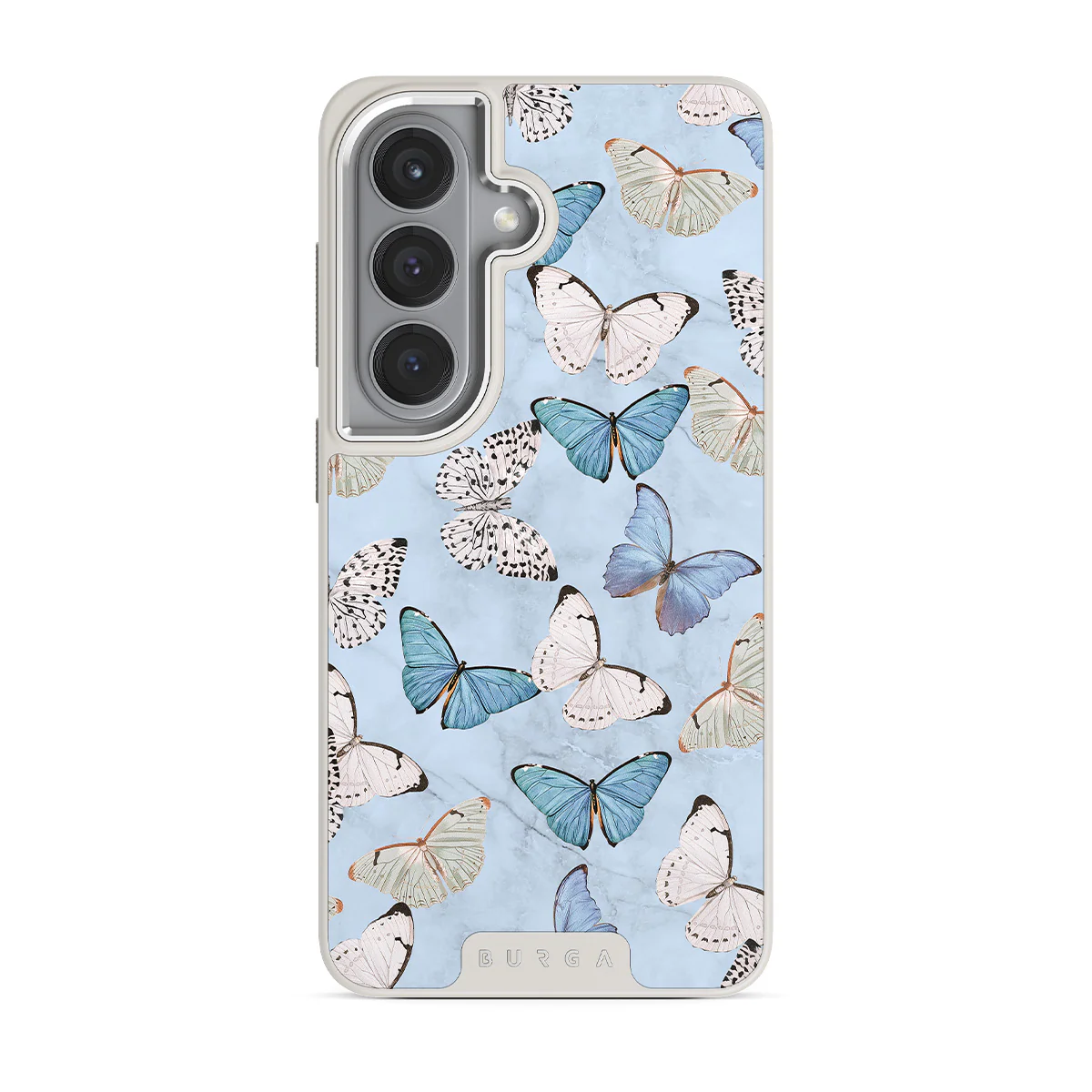 Give Me Butterflies - Samsung Galaxy S26 Plus Etui - Image 33