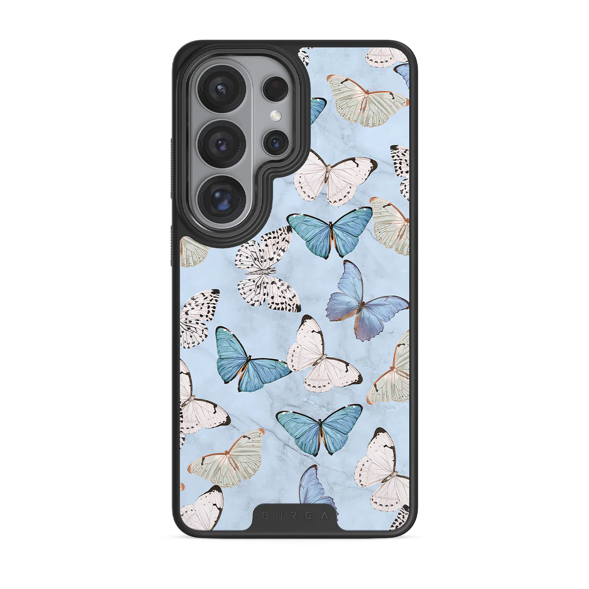 Give Me Butterflies - Samsung Galaxy S26 Ultra Etui - Image 12
