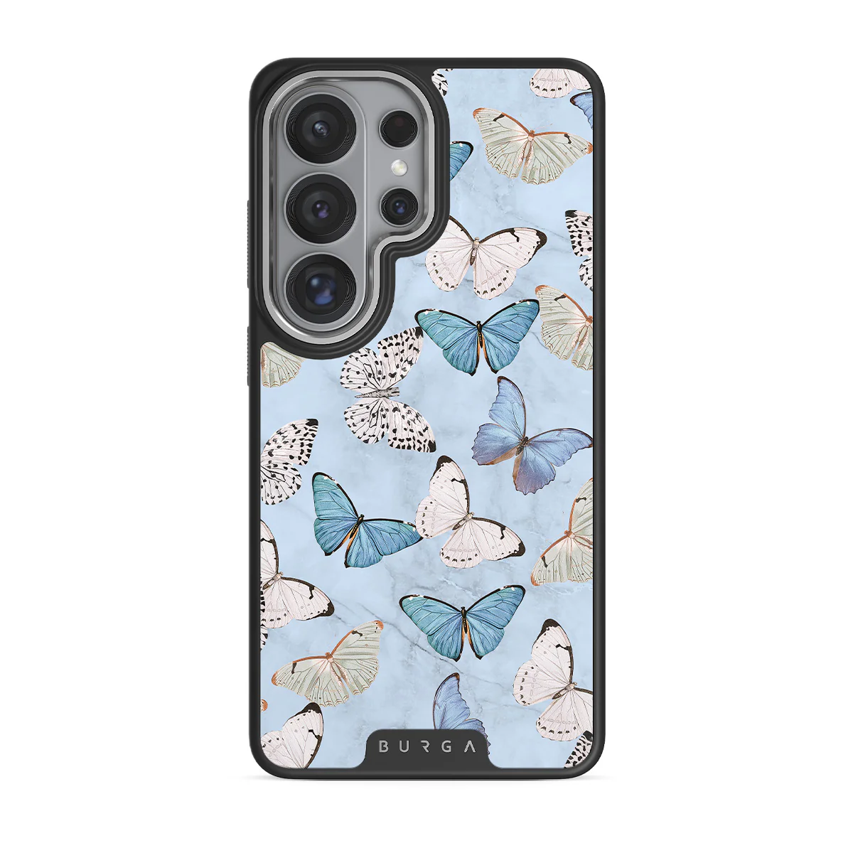 Give Me Butterflies - Samsung Galaxy S26 Ultra Etui - Image 19