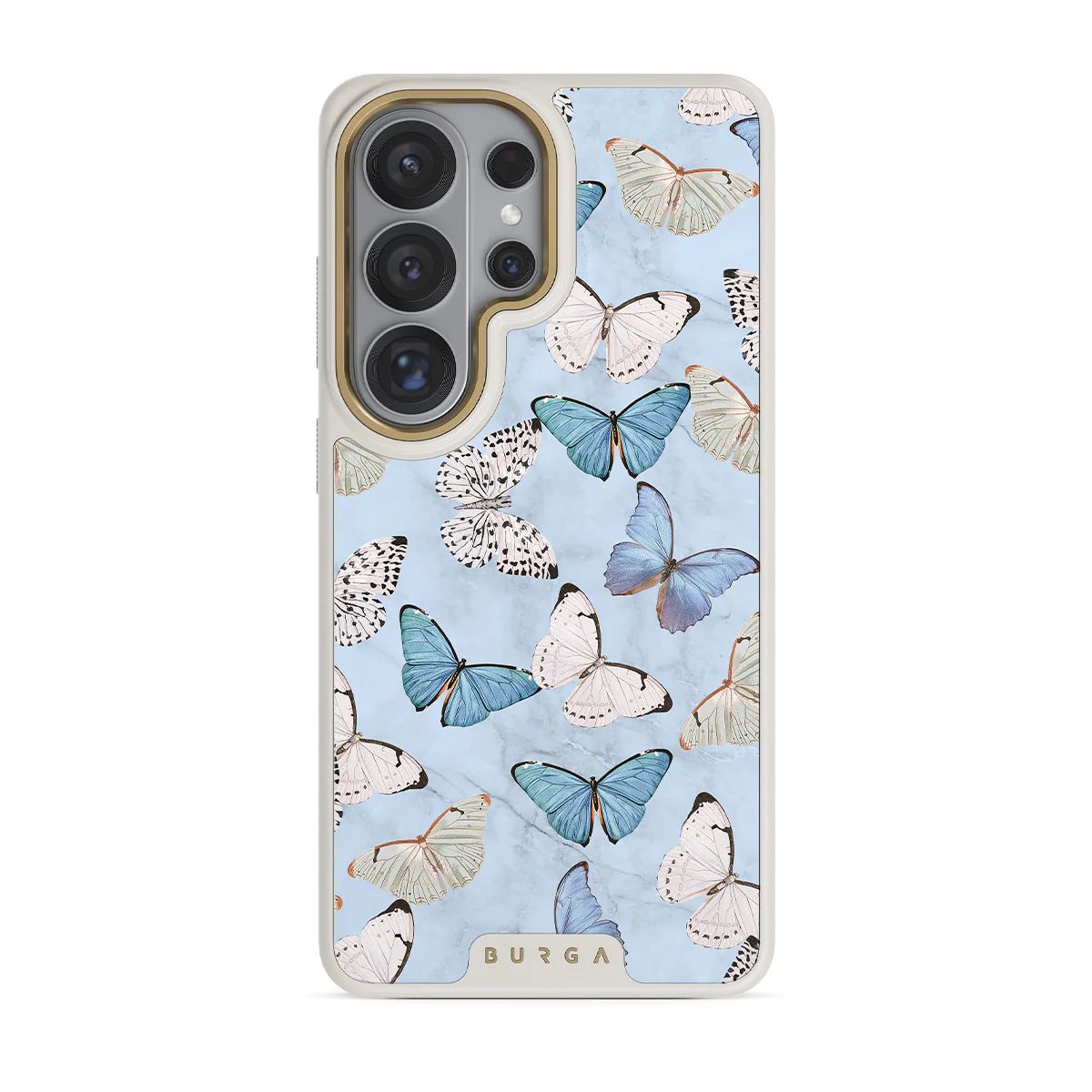 Give Me Butterflies - Samsung Galaxy S26 Ultra Etui - Image 26