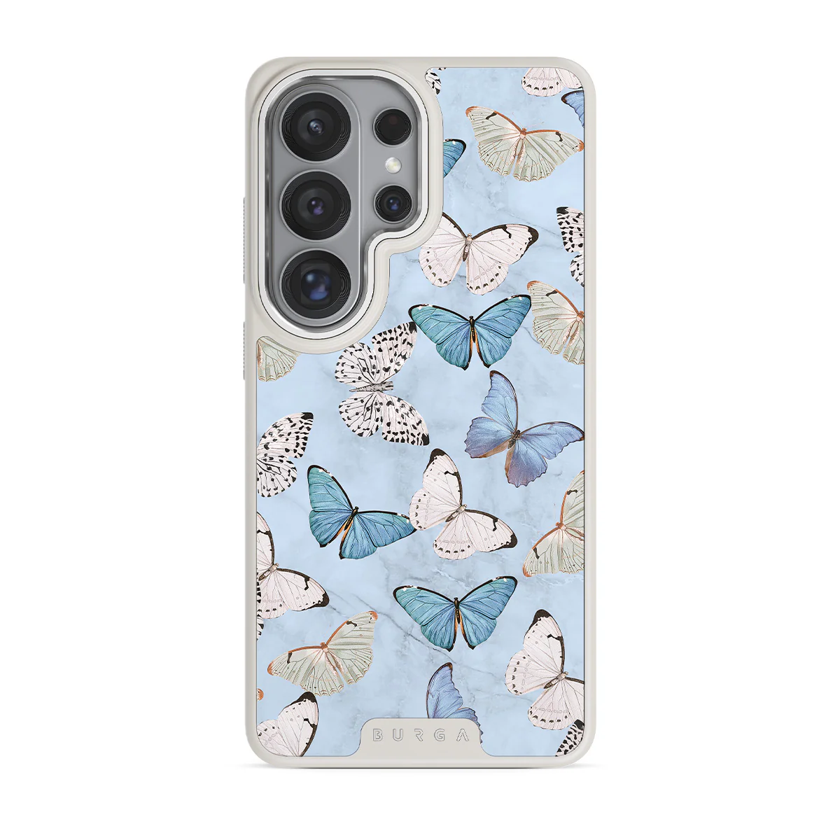 Give Me Butterflies - Samsung Galaxy S26 Ultra Etui - Image 33